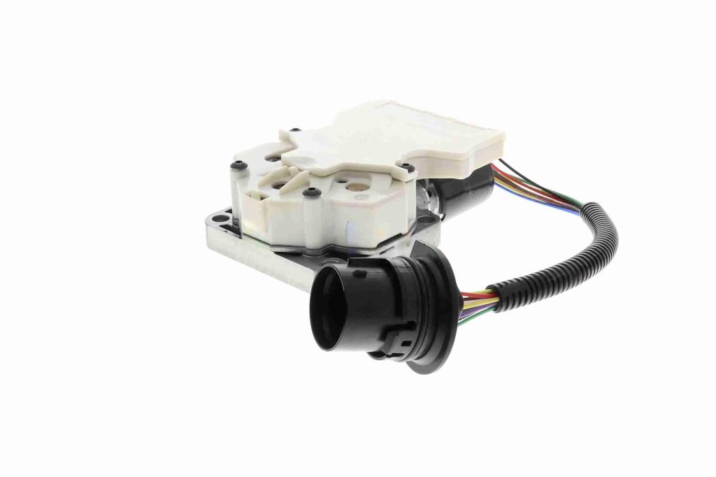 Appareil de commande, boîte automatique VEMO ref. V25-86-0012