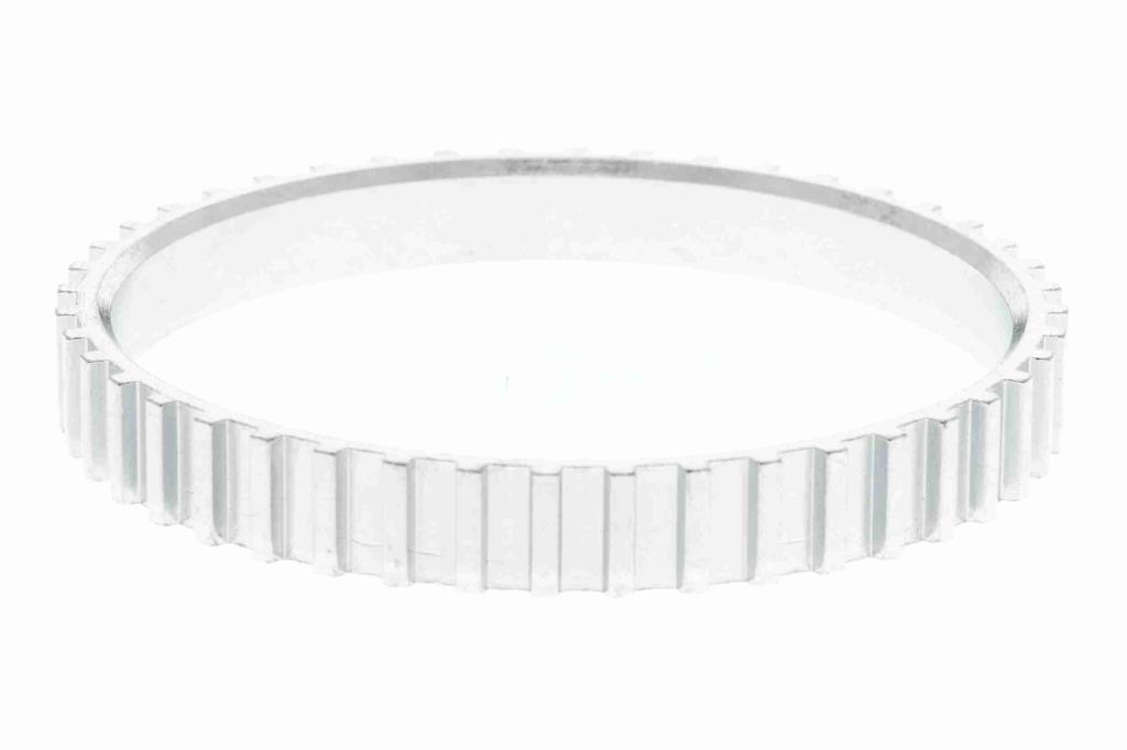 Anneau de palpeur, ABS (Bague abs) VEMO ref. V25-92-7054