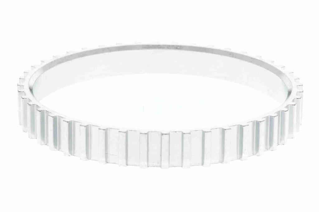 Anneau de palpeur, ABS (Bague abs) VEMO ref. V25-92-7054