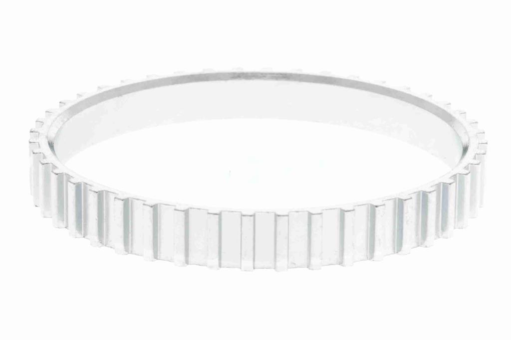 Anneau de palpeur, ABS (Bague abs) VEMO ref. V25-92-7054