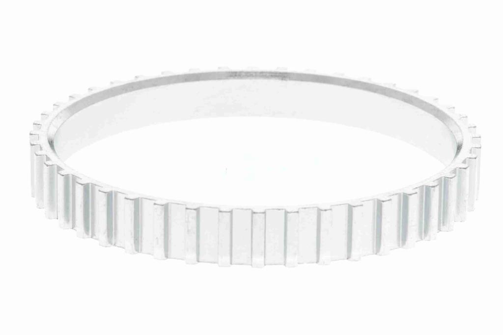 Anneau de palpeur, ABS (Bague abs) VEMO ref. V25-92-7054
