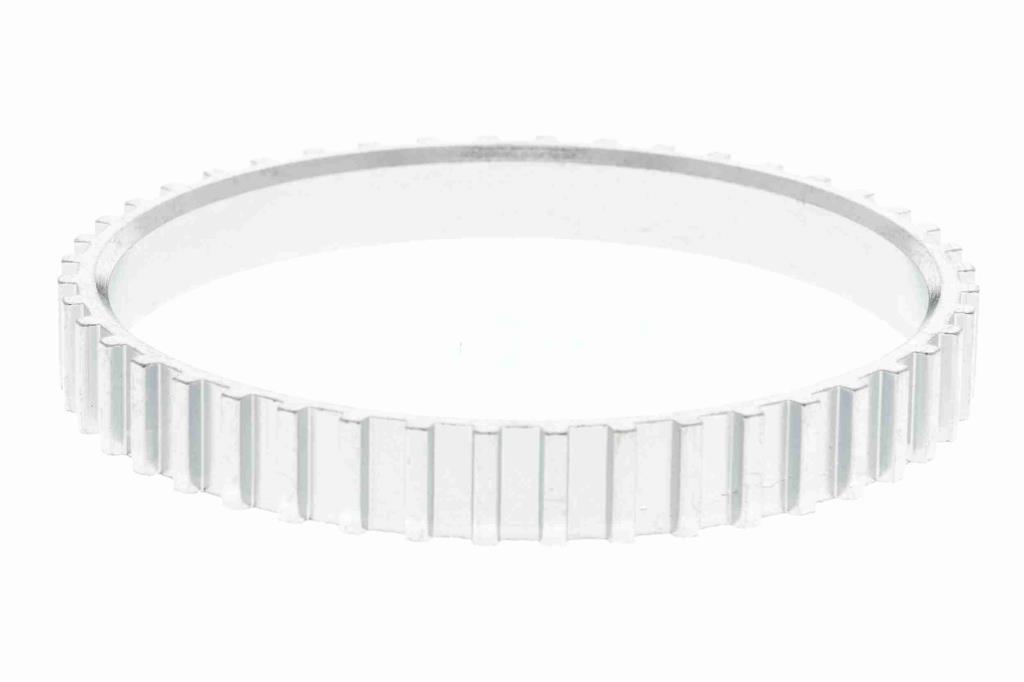 Anneau de palpeur, ABS (Bague abs) VEMO ref. V25-92-7054