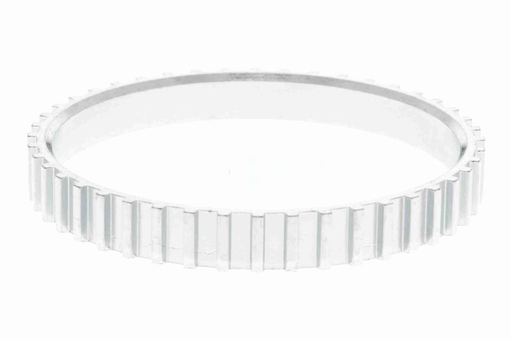 Anneau de palpeur, ABS (Bague abs) VEMO ref. V25-92-7054
