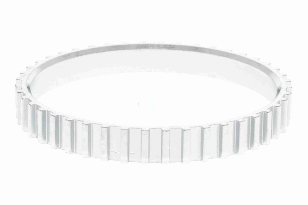Anneau de palpeur, ABS (Bague abs) VEMO ref. V25-92-7054