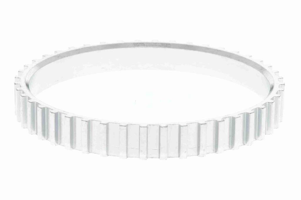 Anneau de palpeur, ABS (Bague abs) VEMO ref. V25-92-7054