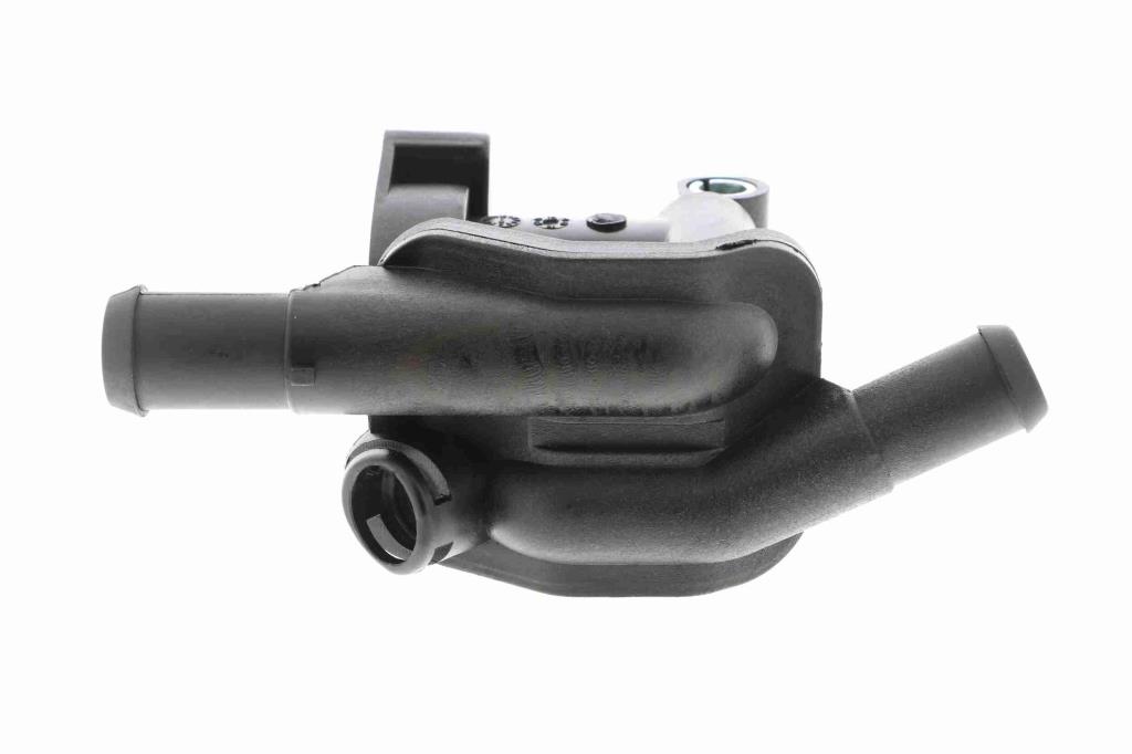 Boîtier du thermostat VEMO V25-99-0001