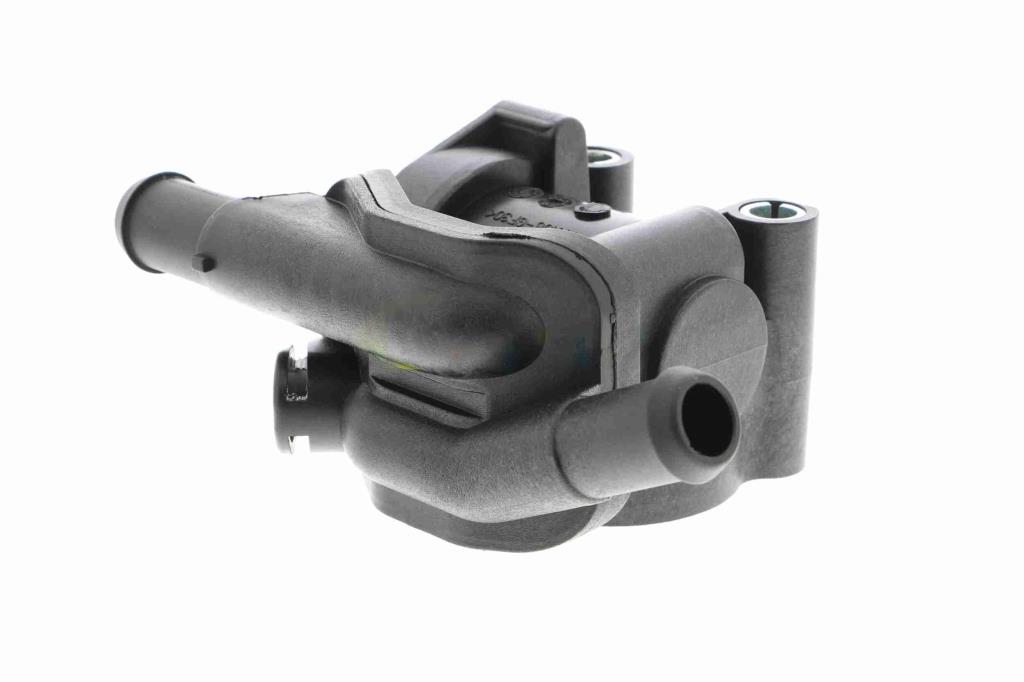 Boîtier du thermostat VEMO V25-99-0001