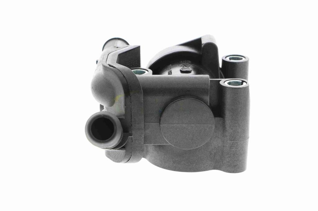Boîtier du thermostat VEMO V25-99-0001