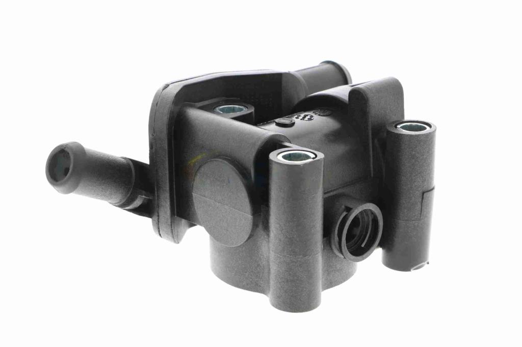 Boîtier du thermostat VEMO V25-99-0001