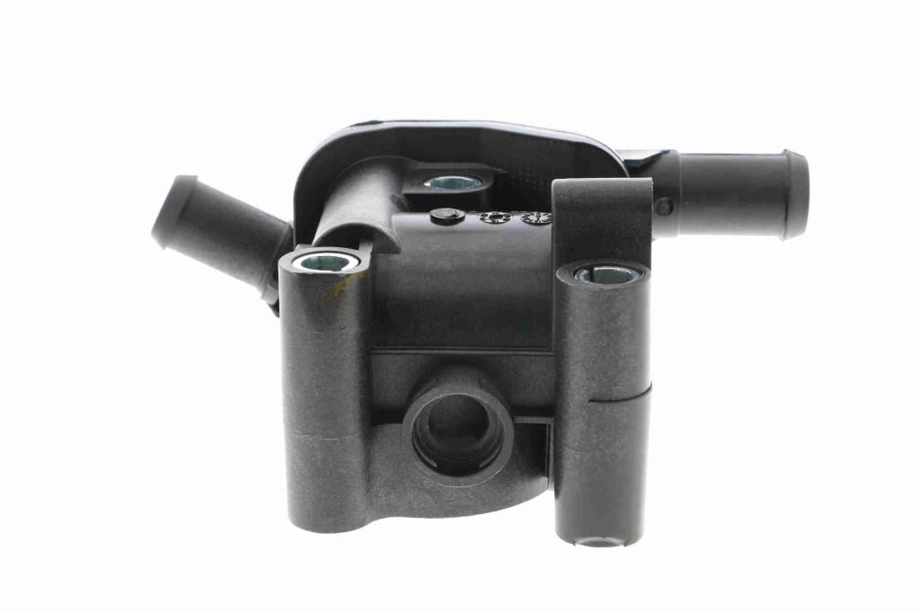 Boîtier du thermostat VEMO V25-99-0001