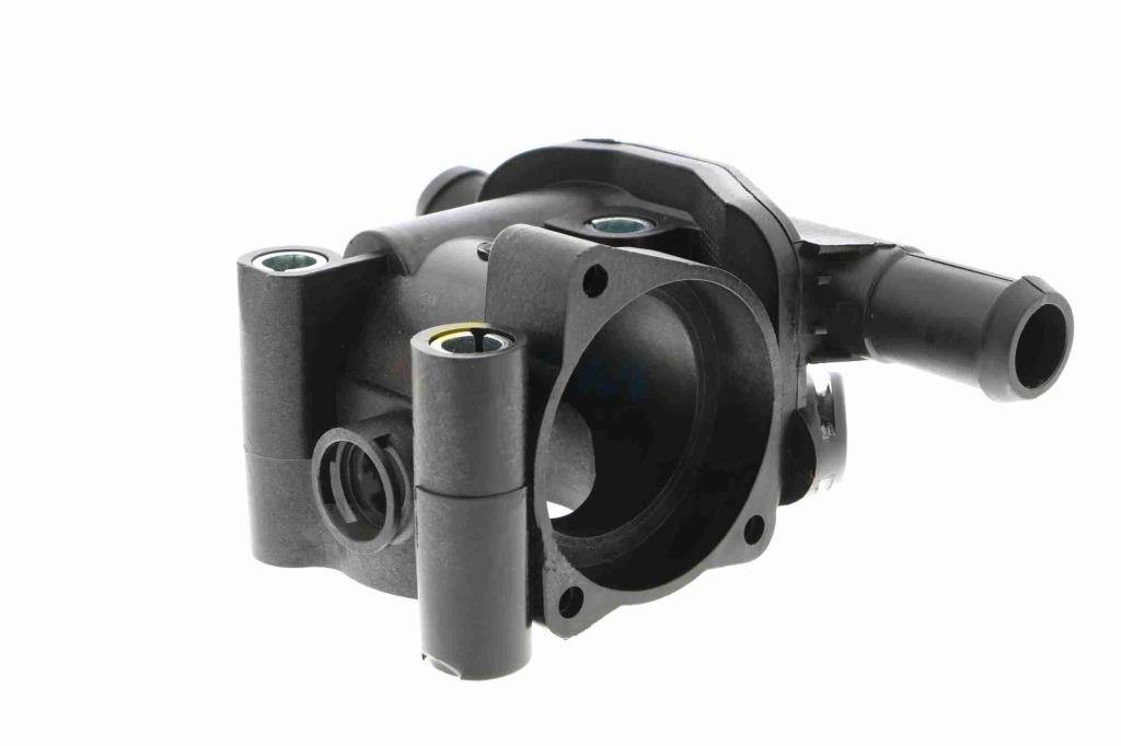 Boîtier du thermostat VEMO V25-99-0001