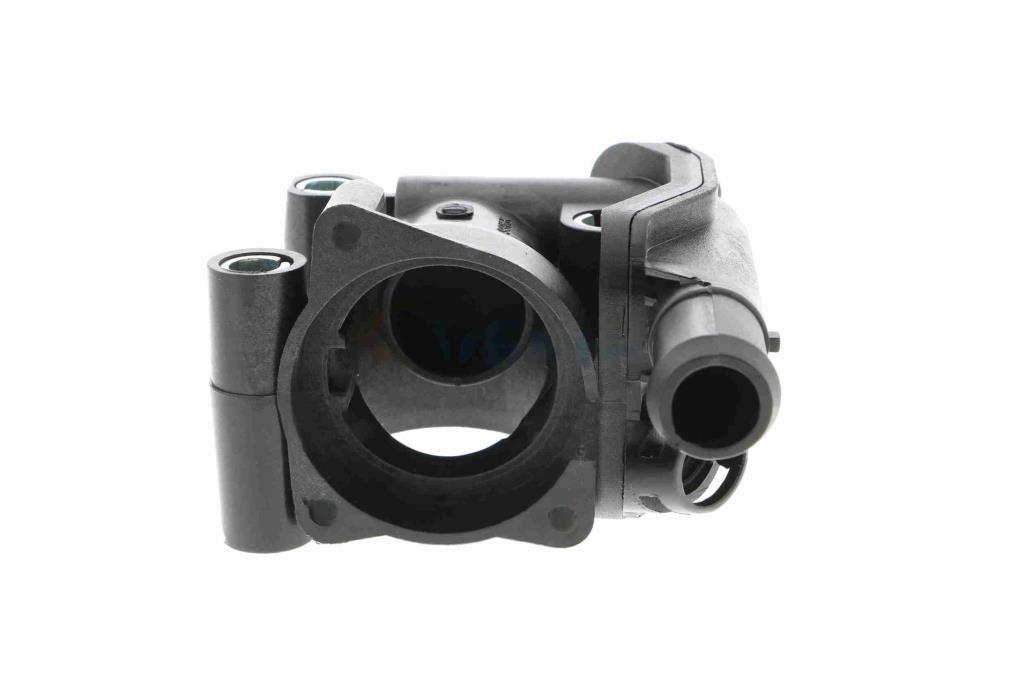 Boîtier du thermostat VEMO V25-99-0001