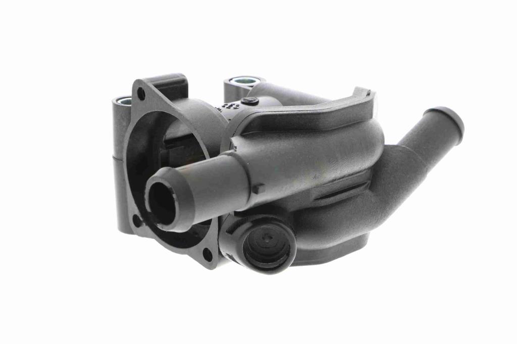 Boîtier du thermostat VEMO V25-99-0001