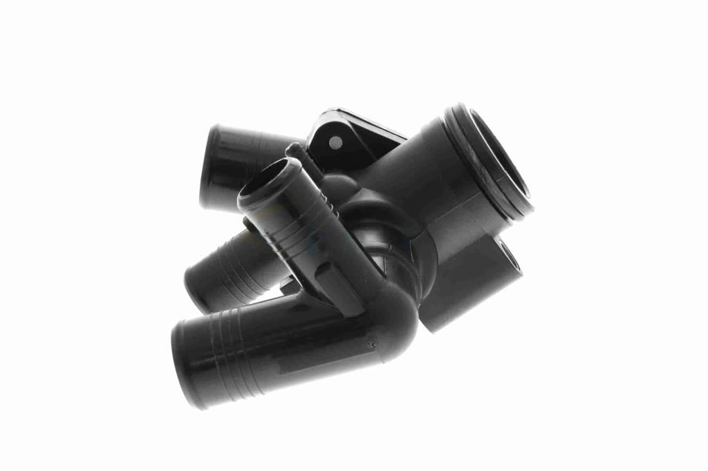 Boîtier du thermostat VEMO V25-99-0008