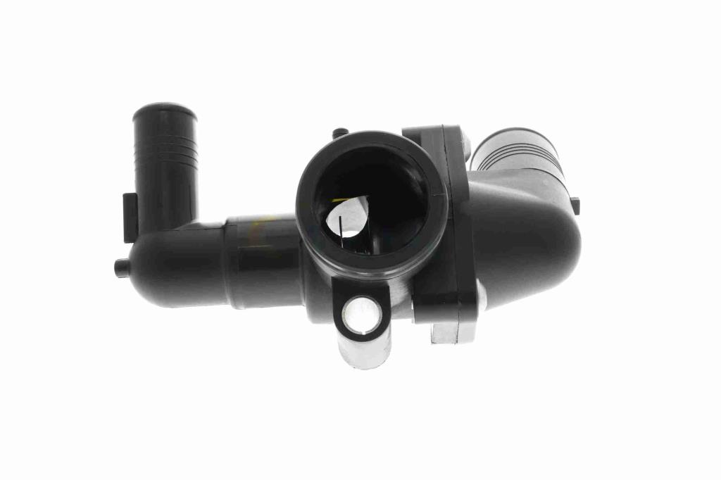 Boîtier du thermostat VEMO V25-99-0008