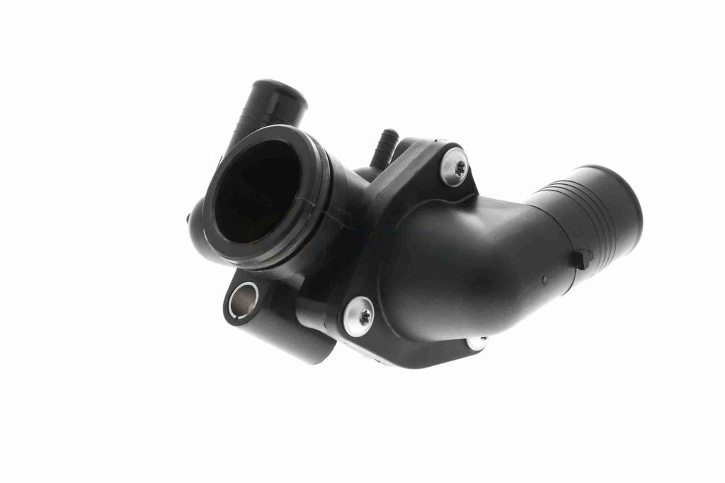 Boîtier du thermostat VEMO V25-99-0008