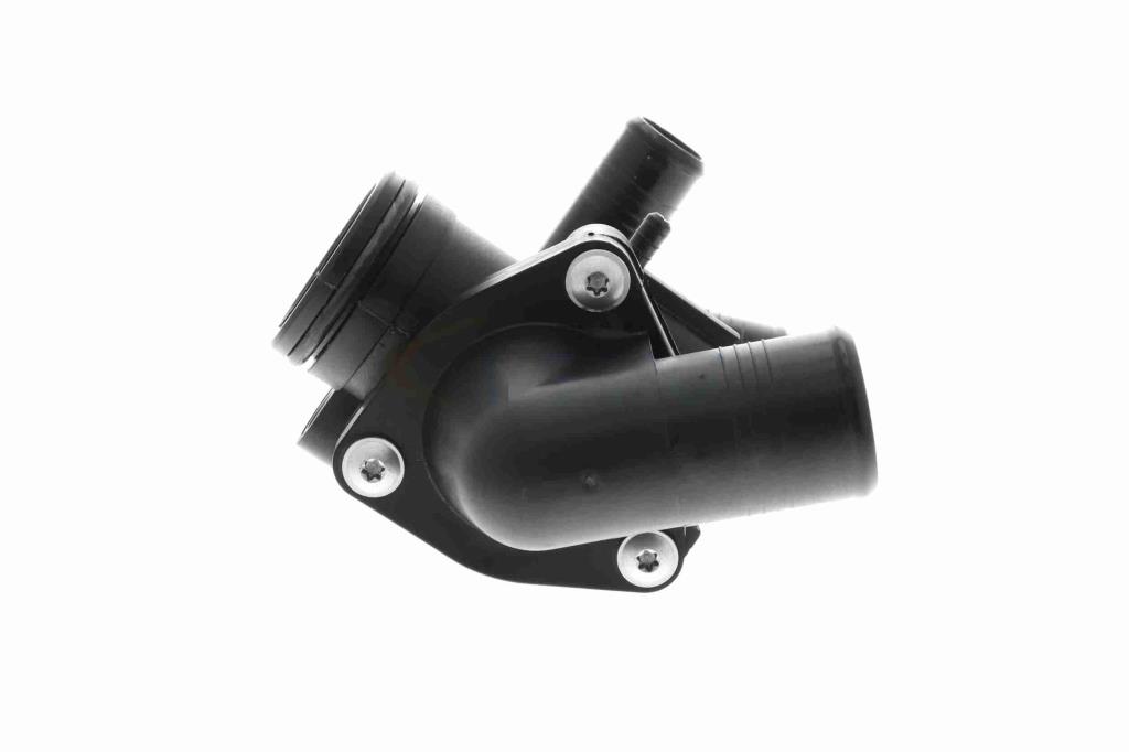 Boîtier du thermostat VEMO V25-99-0008