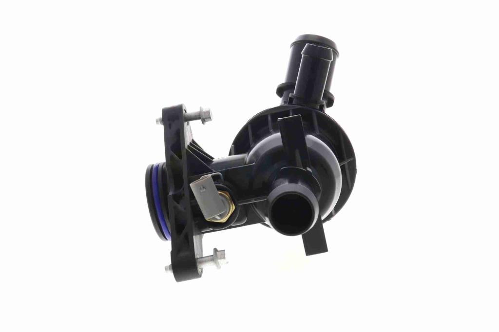 Boîtier du thermostat VEMO V25-99-0009