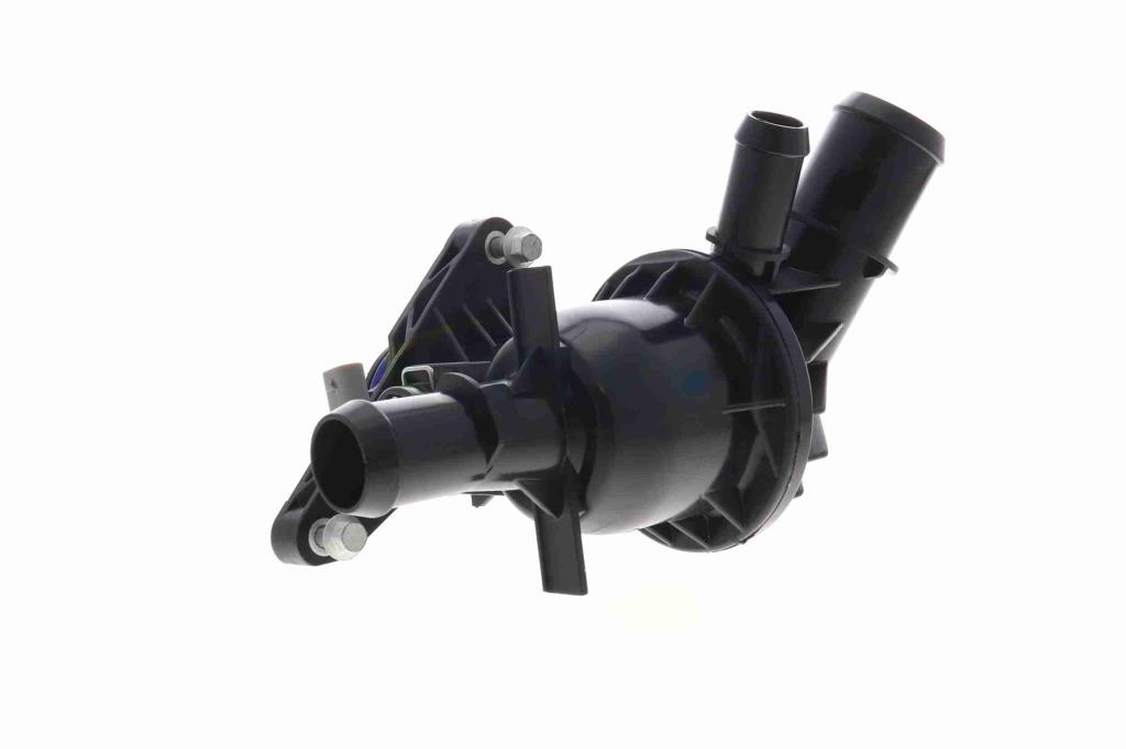 Boîtier du thermostat VEMO V25-99-0009