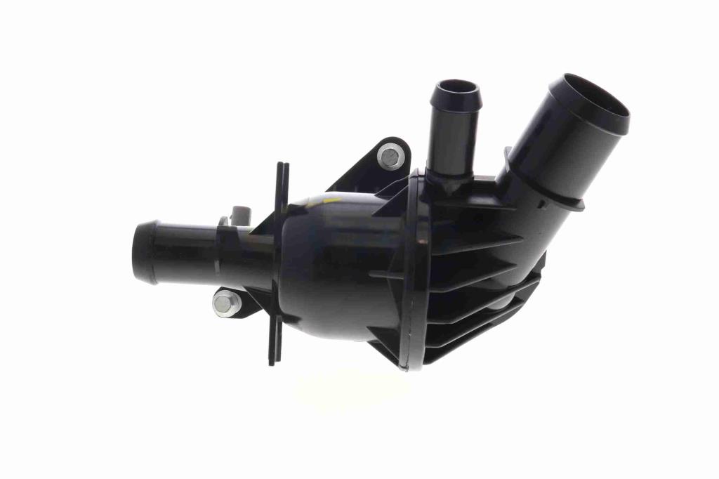 Boîtier du thermostat VEMO V25-99-0009