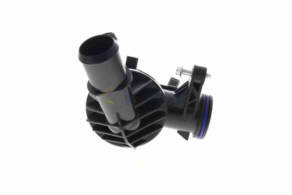 Boîtier du thermostat VEMO V25-99-0009