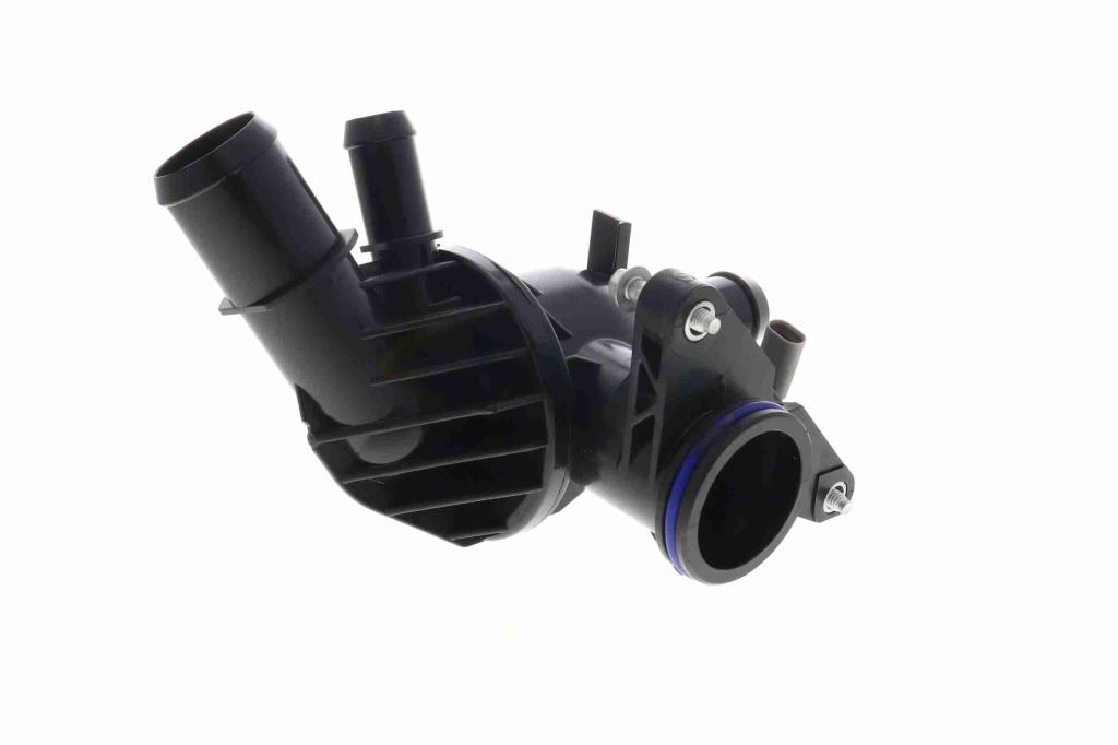Boîtier du thermostat VEMO V25-99-0009