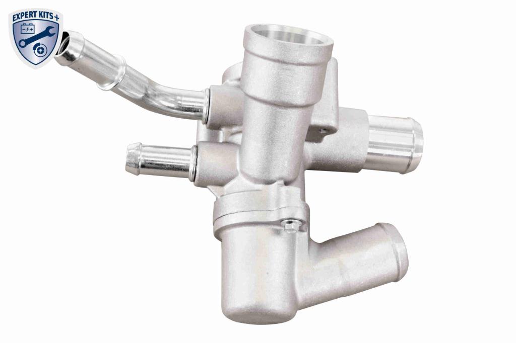 Boîtier du thermostat VEMO ref. V25-99-0012