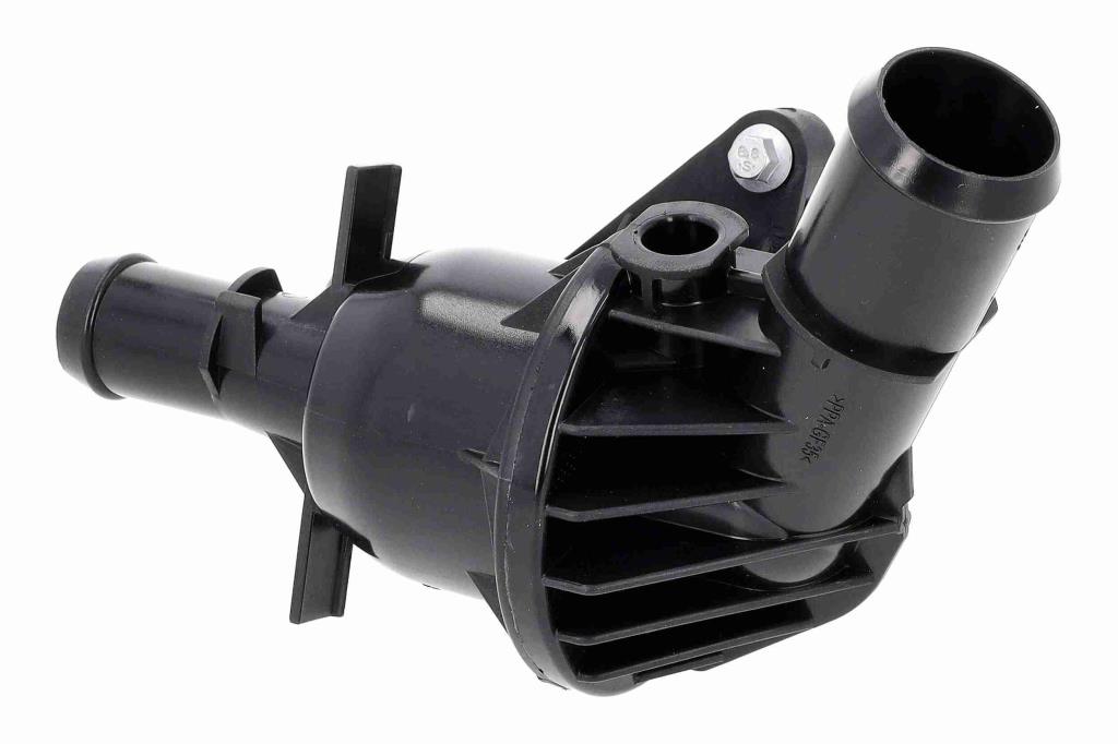 Boîtier du thermostat VEMO ref. V25-99-0021