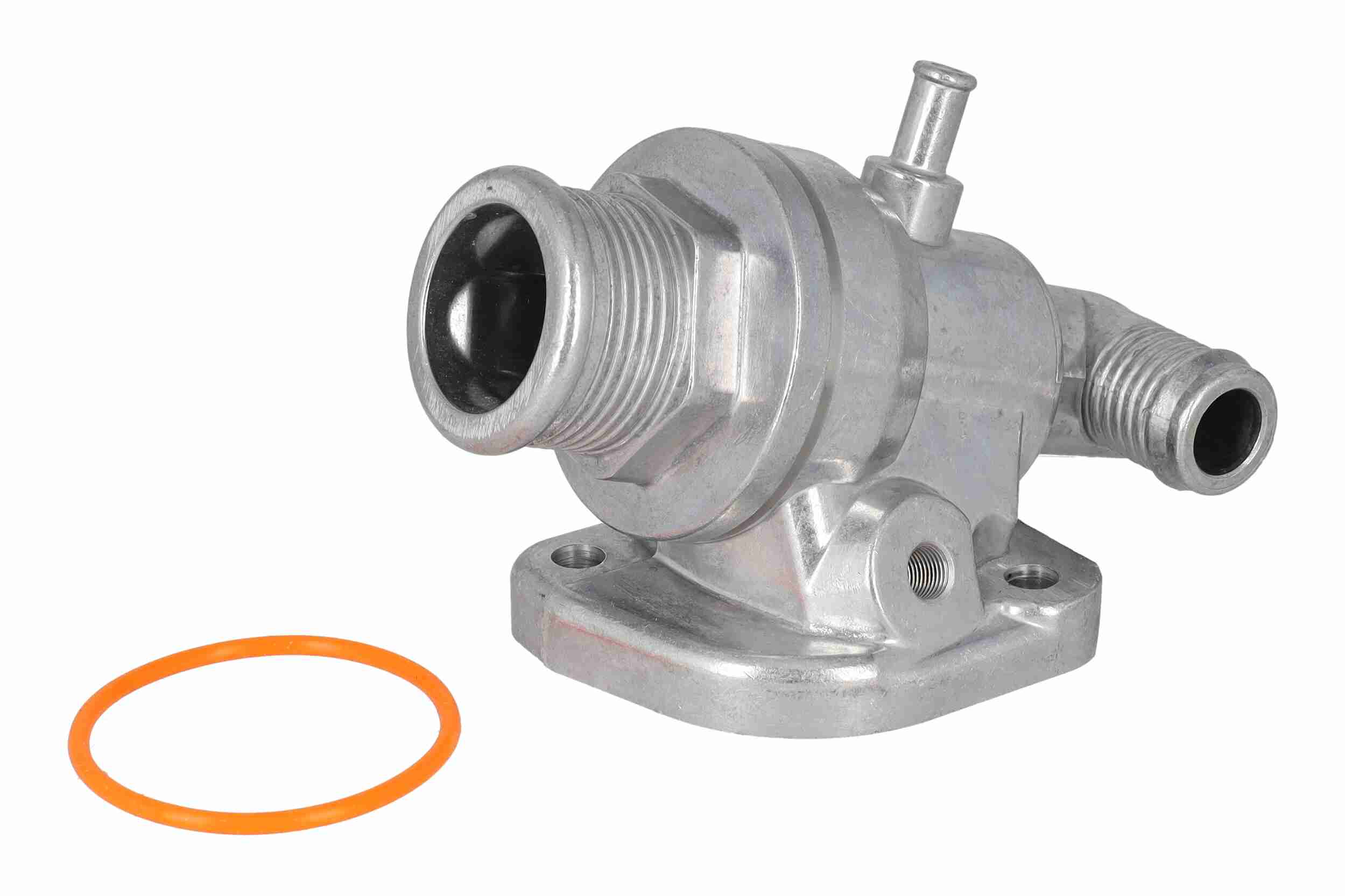 Boîtier du thermostat VEMO V25-99-0023-1