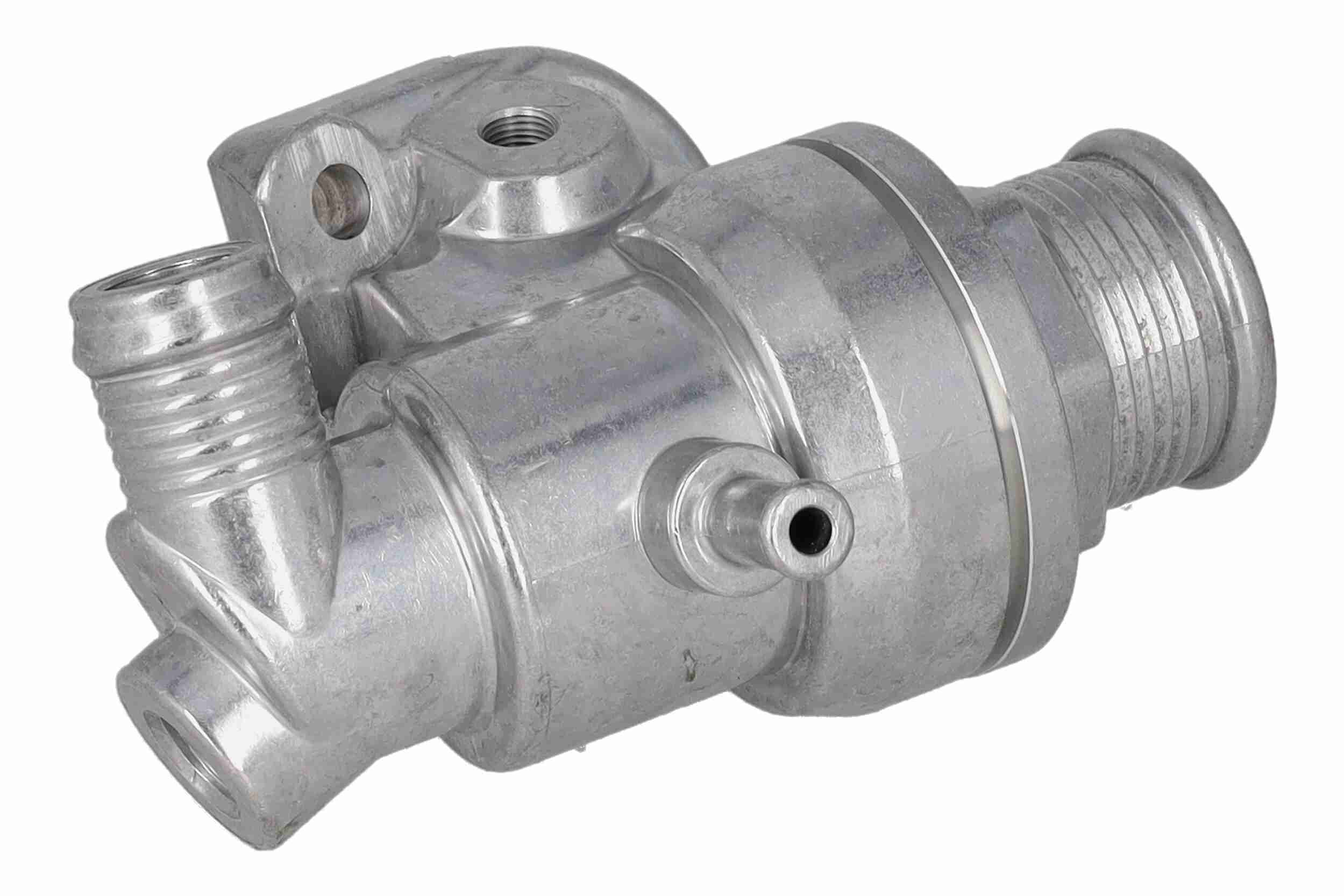 Boîtier du thermostat VEMO V25-99-0023-1