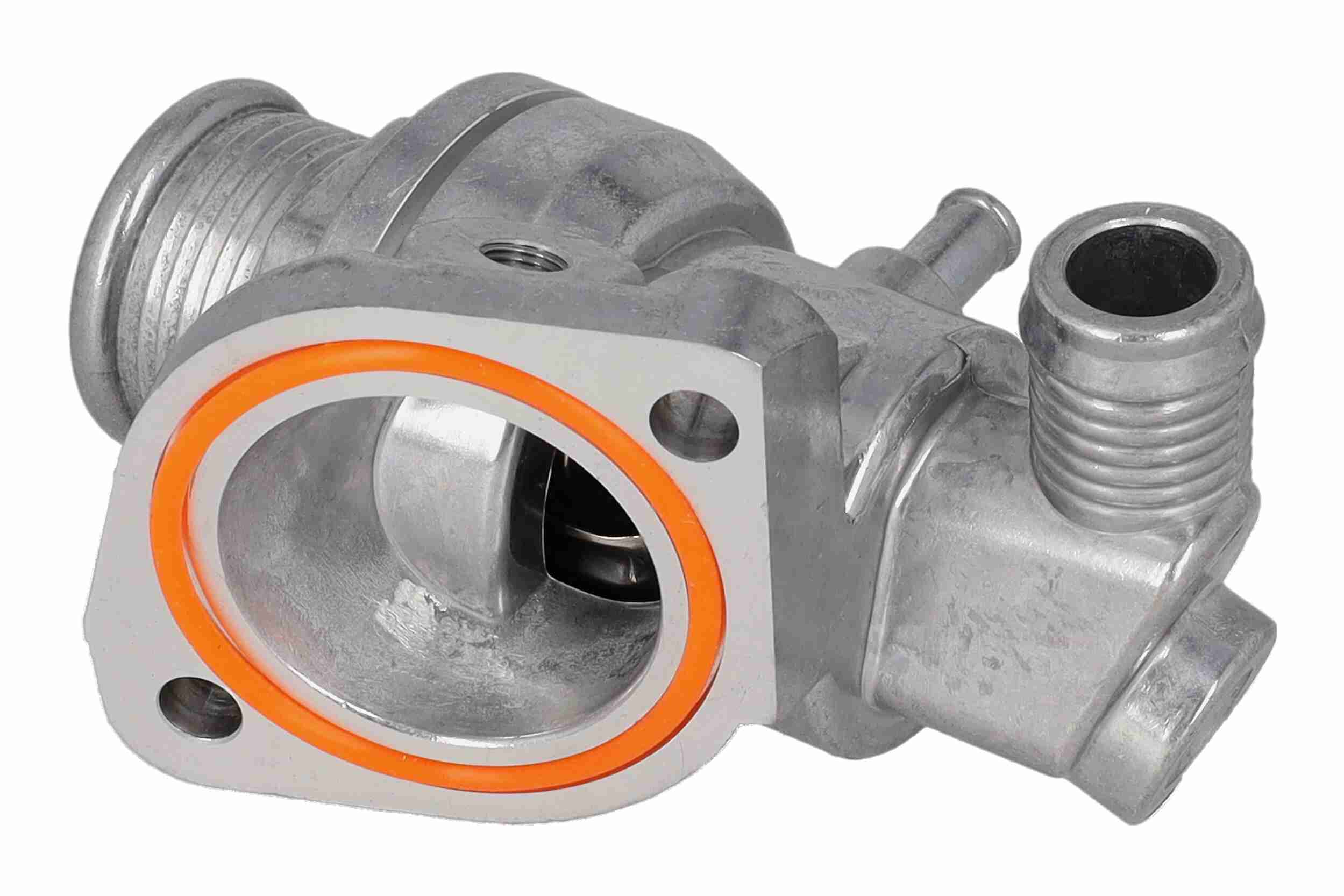 Boîtier du thermostat VEMO V25-99-0023-1