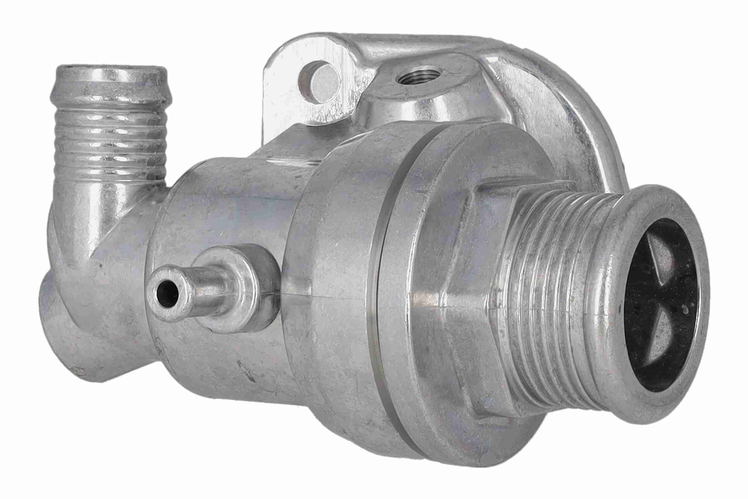 Boîtier du thermostat VEMO V25-99-0023-1