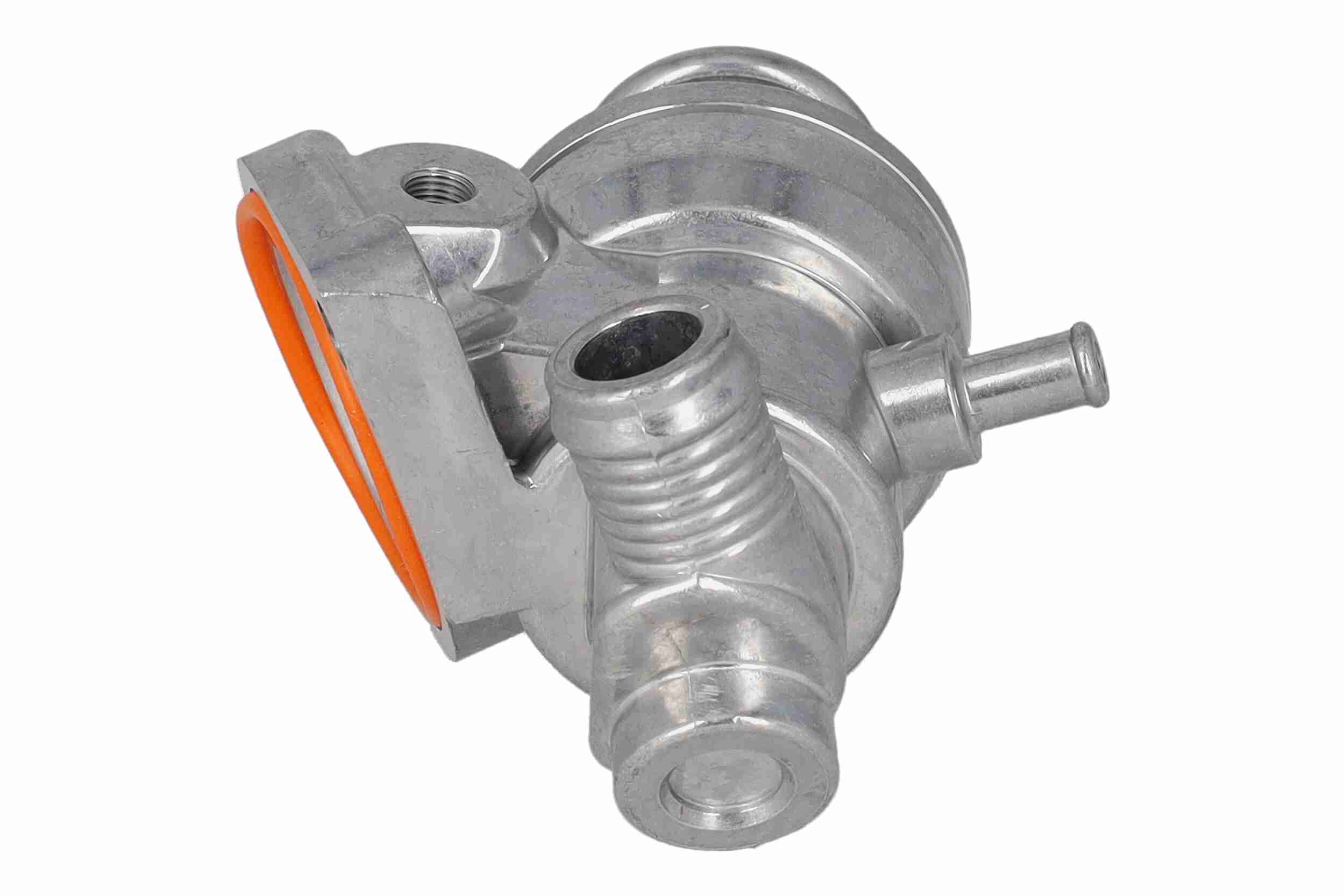 Boîtier du thermostat VEMO V25-99-0023-1