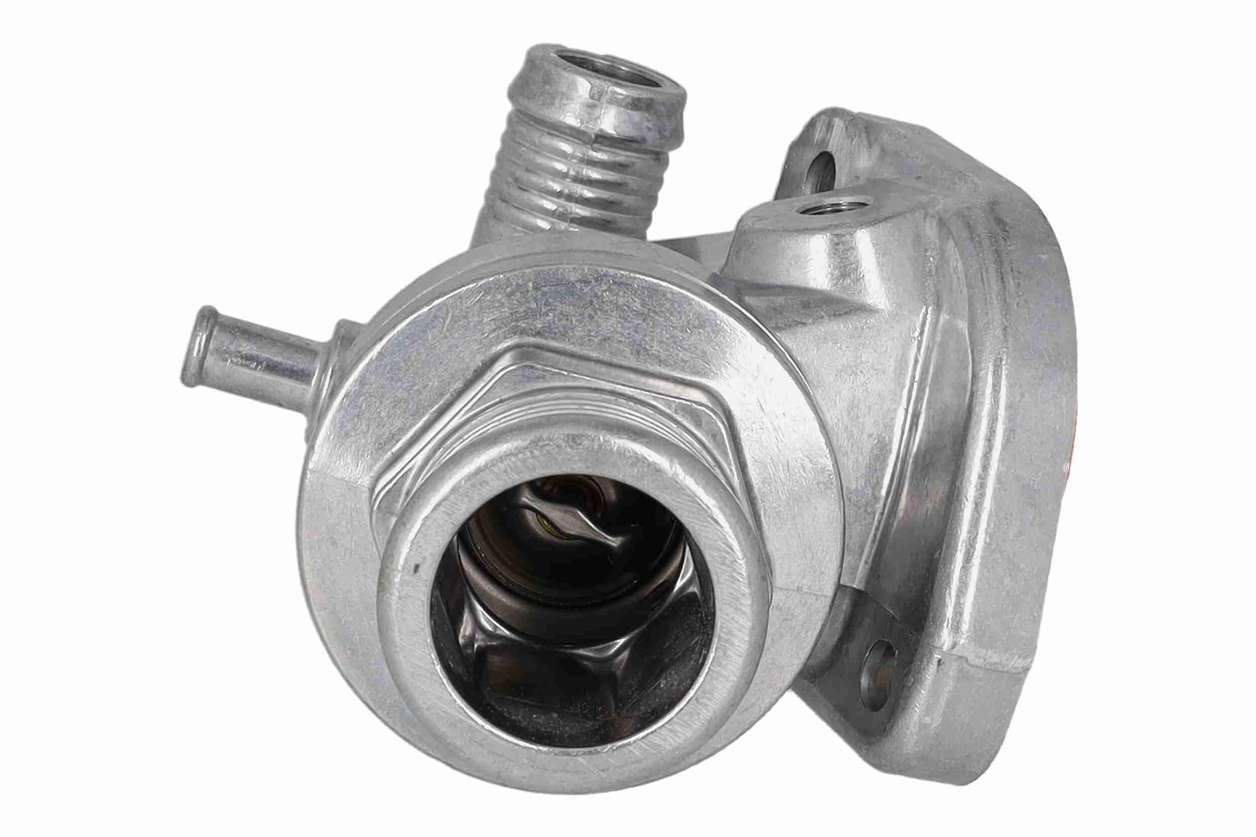 Boîtier du thermostat VEMO V25-99-0023-1