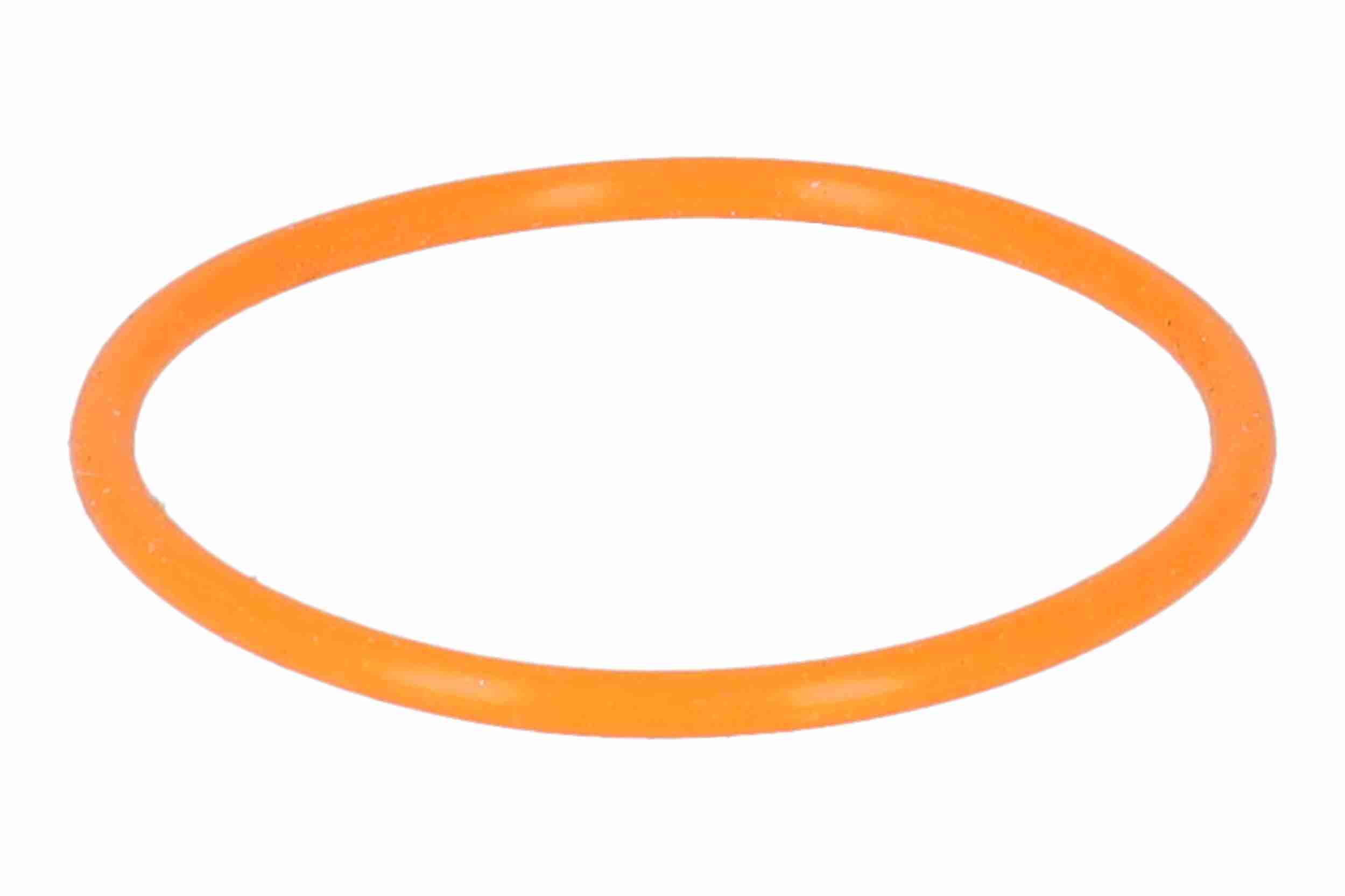 Boîtier du thermostat VEMO V25-99-0023-1