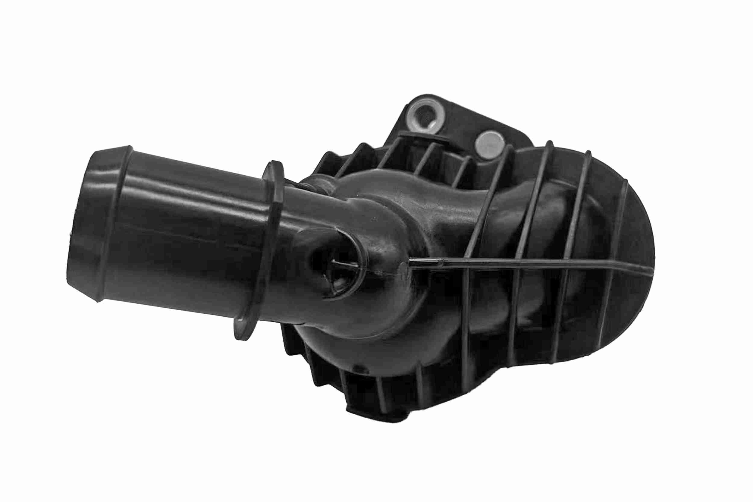 Boîtier du thermostat VEMO V25-99-0024