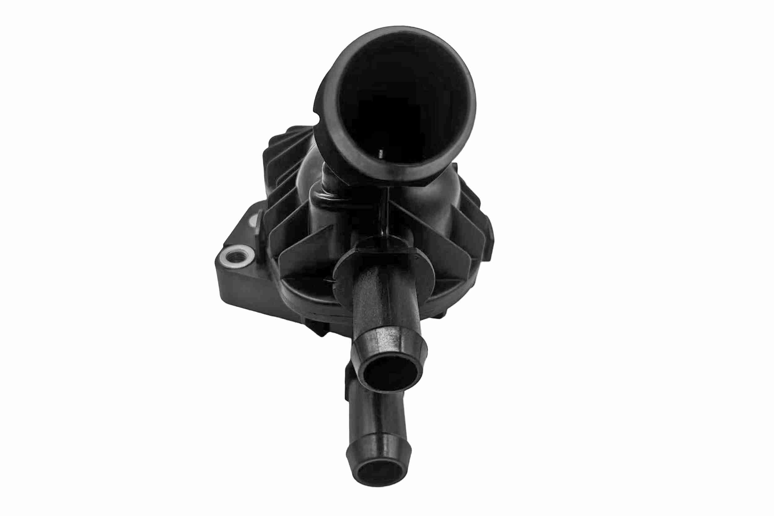 Boîtier du thermostat VEMO V25-99-0024