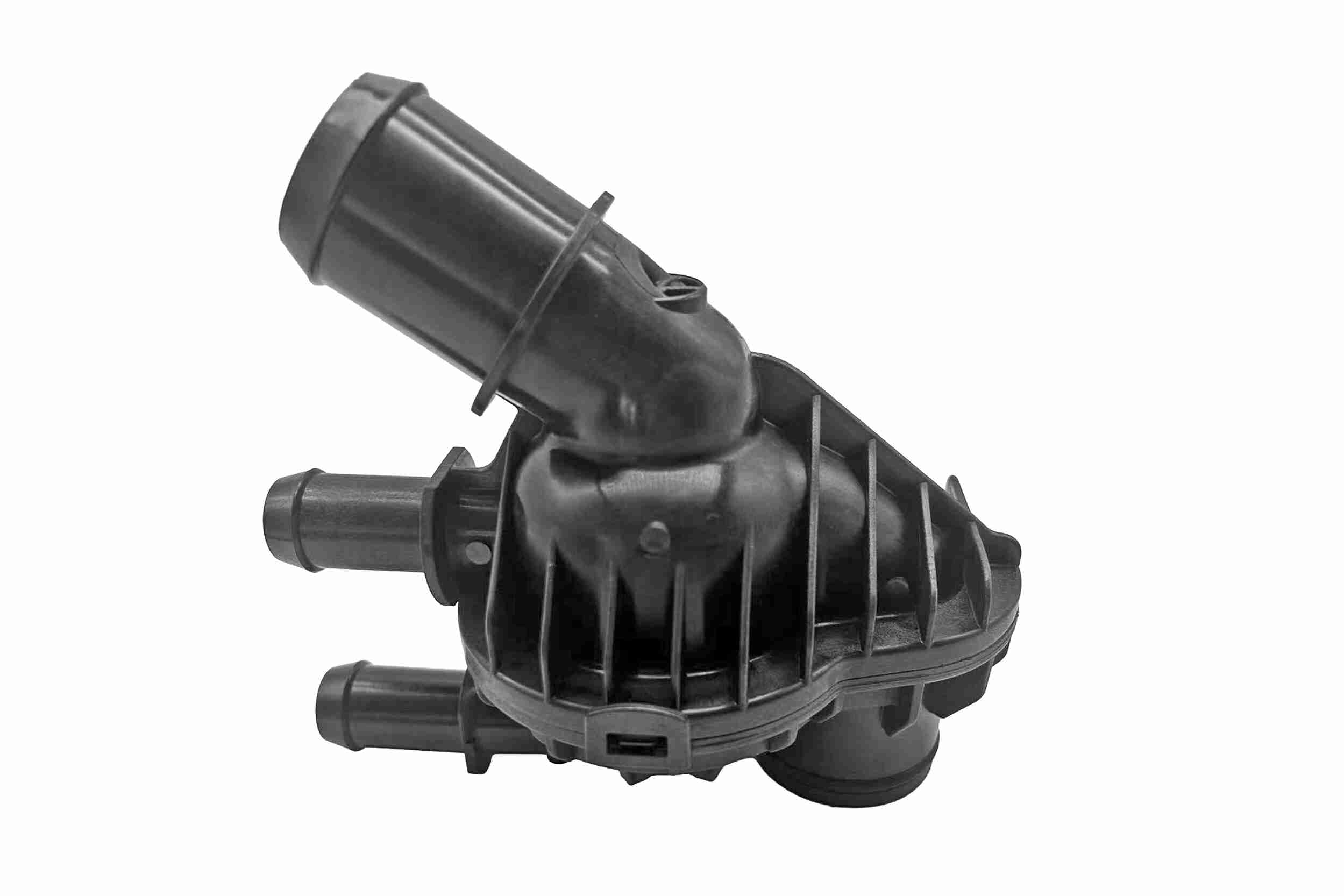 Boîtier du thermostat VEMO V25-99-0024