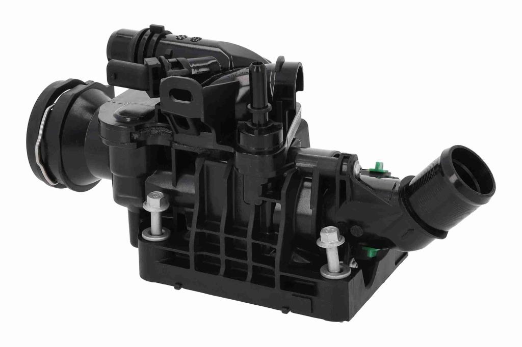Boîtier du thermostat VEMO ref. V25-99-0025