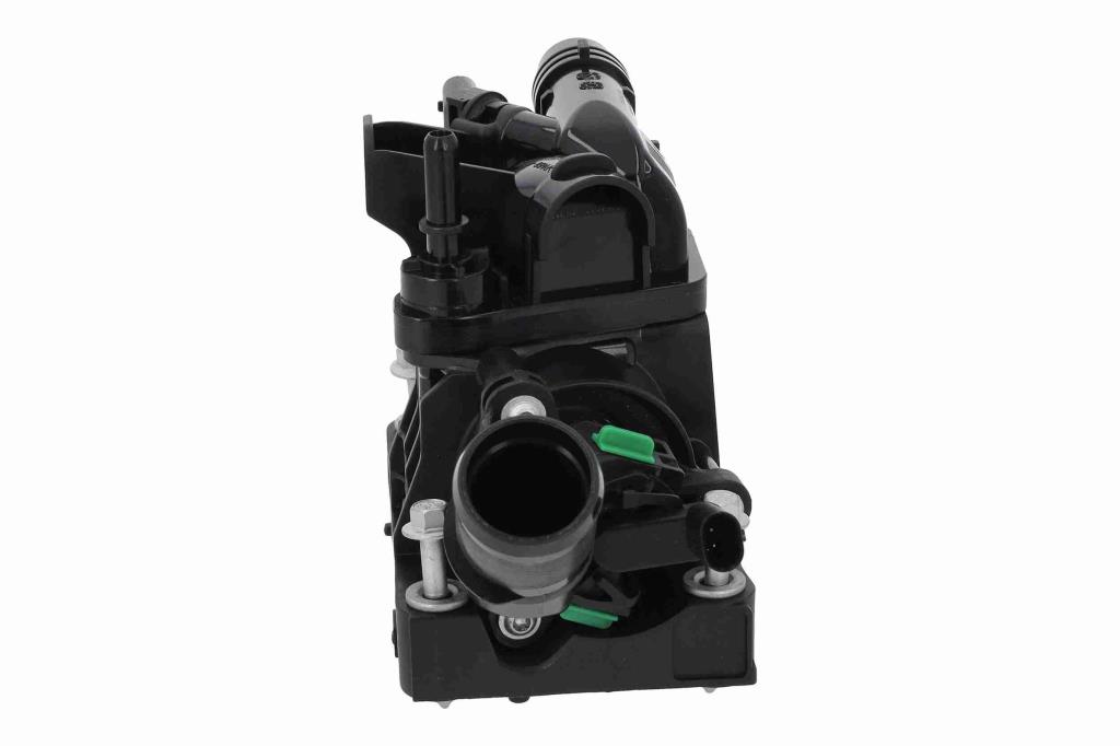 Boîtier du thermostat VEMO ref. V25-99-0025