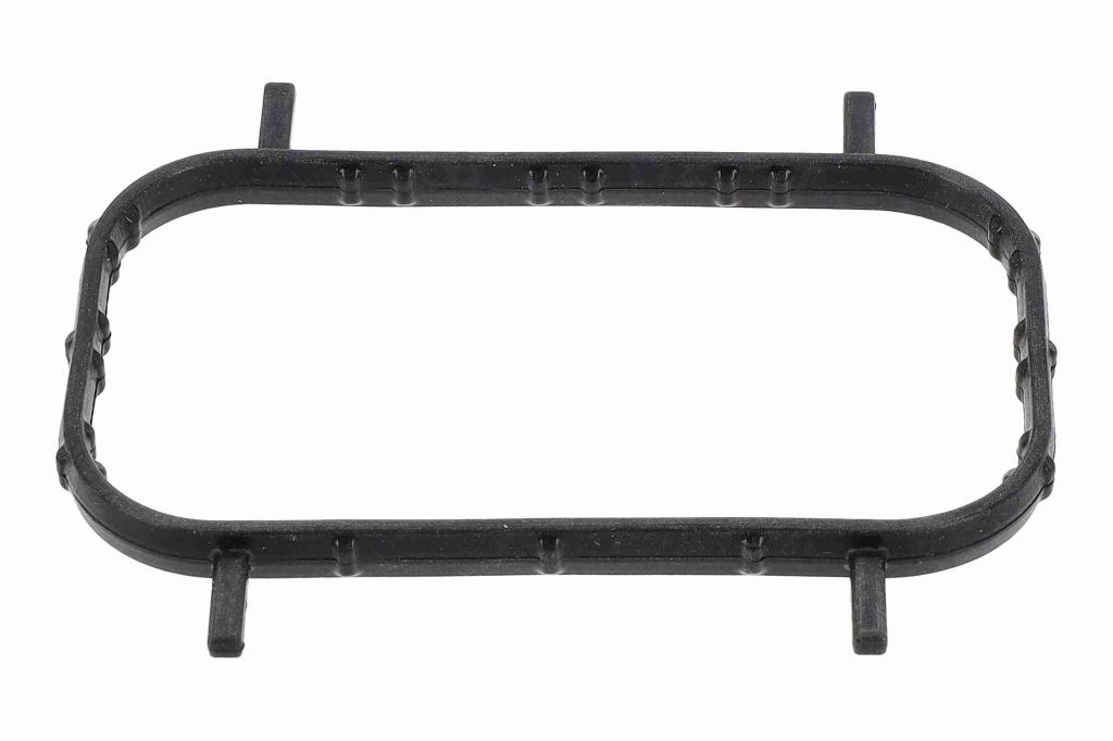 Boîtier du thermostat VEMO ref. V25-99-0025