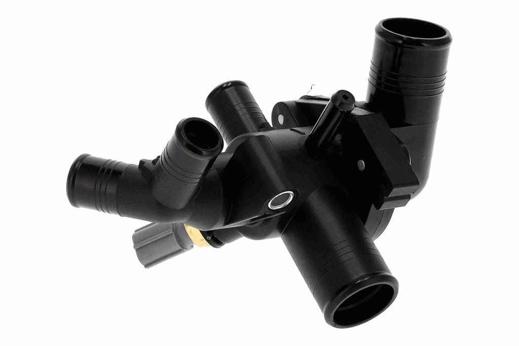 Boîtier du thermostat VEMO V25-99-0027