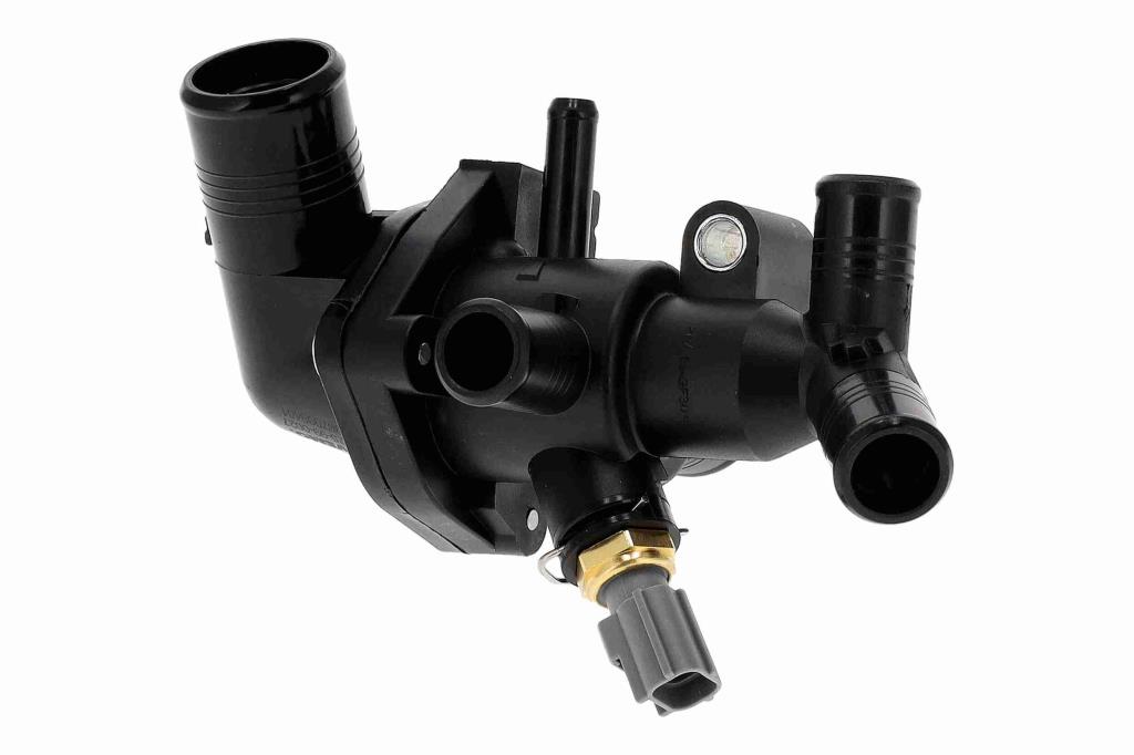 Boîtier du thermostat VEMO V25-99-0027