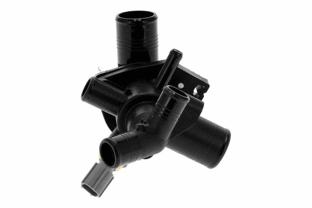 Boîtier du thermostat VEMO V25-99-0027