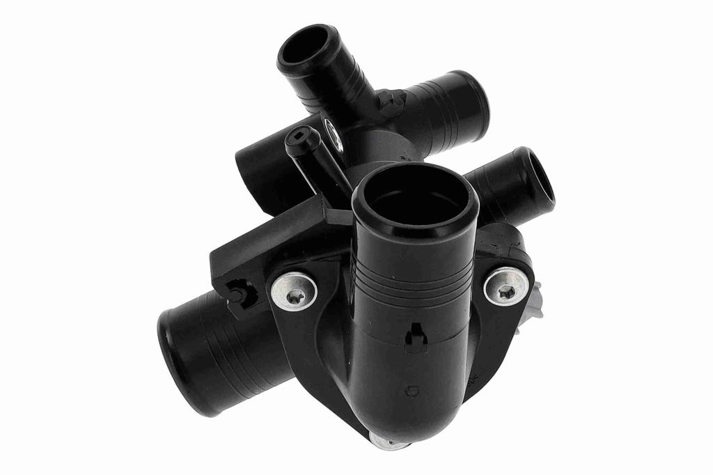Boîtier du thermostat VEMO V25-99-0027