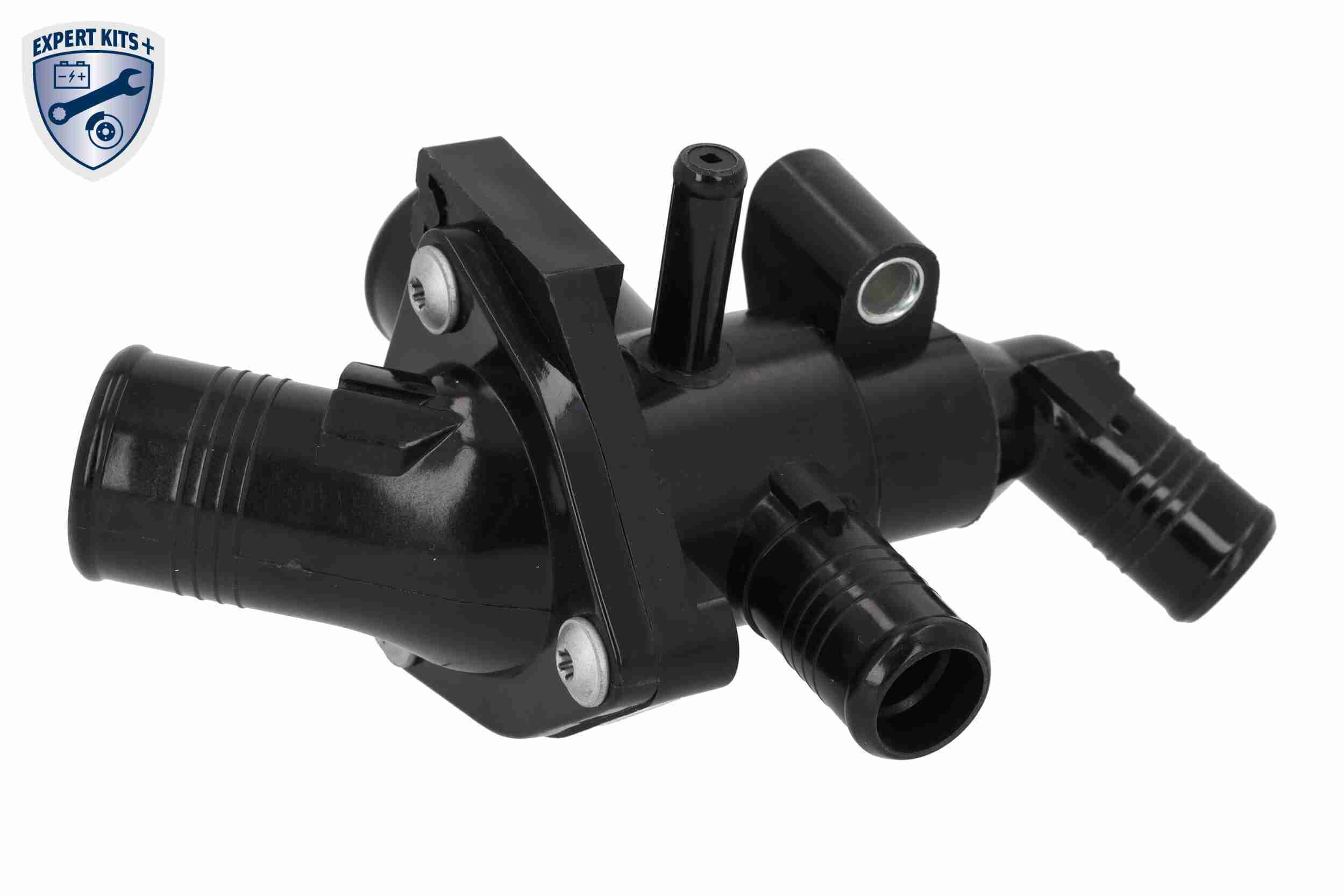 Boîtier du thermostat VEMO V25-99-0029