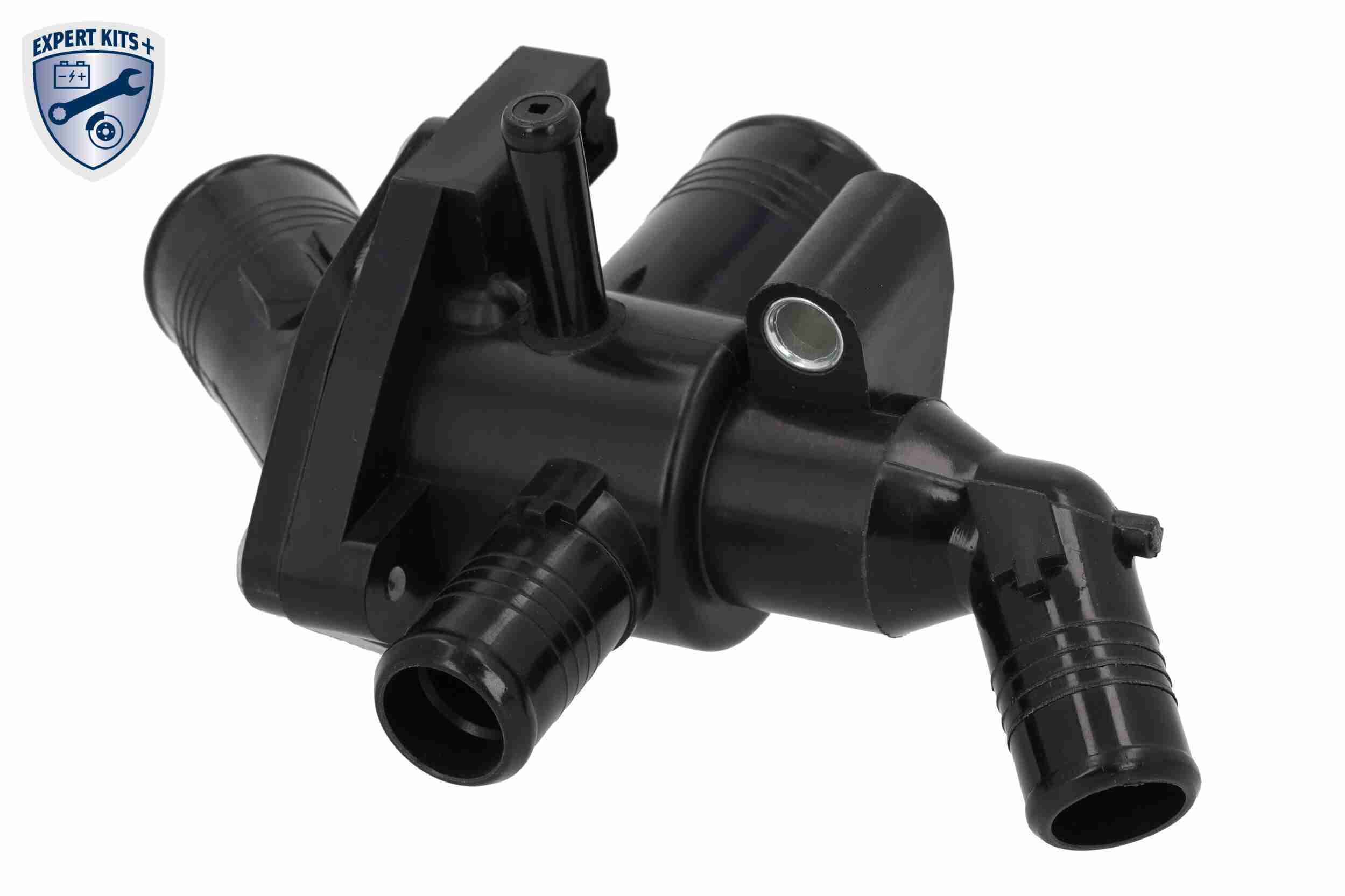 Boîtier du thermostat VEMO V25-99-0029