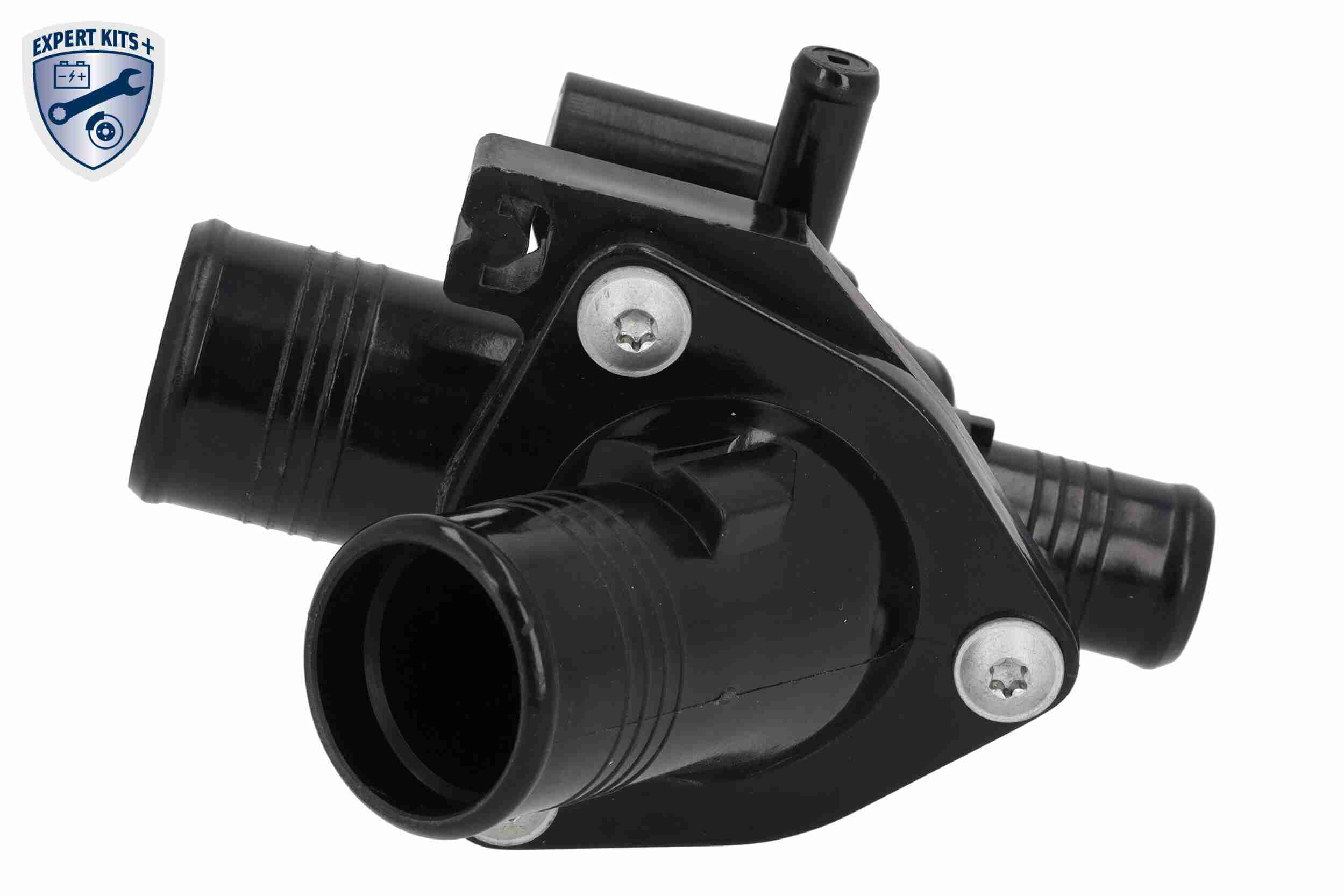 Boîtier du thermostat VEMO V25-99-0029