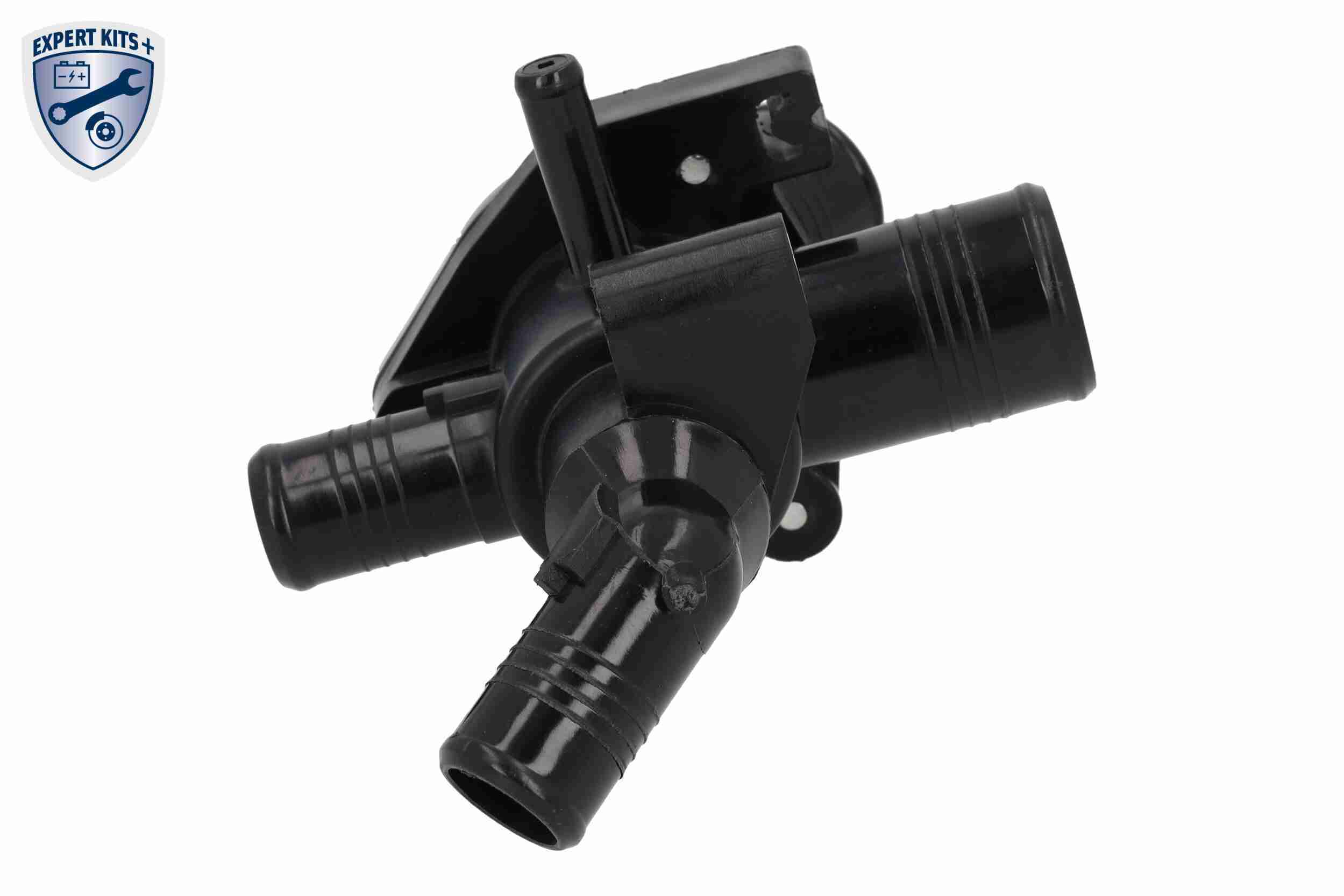 Boîtier du thermostat VEMO V25-99-0029