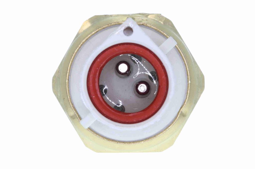 Interrupteur de température, ventilateur de radiateur VEMO ref. V25-99-1700